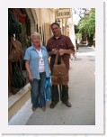 Rethymnon 2006 09 * 1536 x 2048 * (956KB)